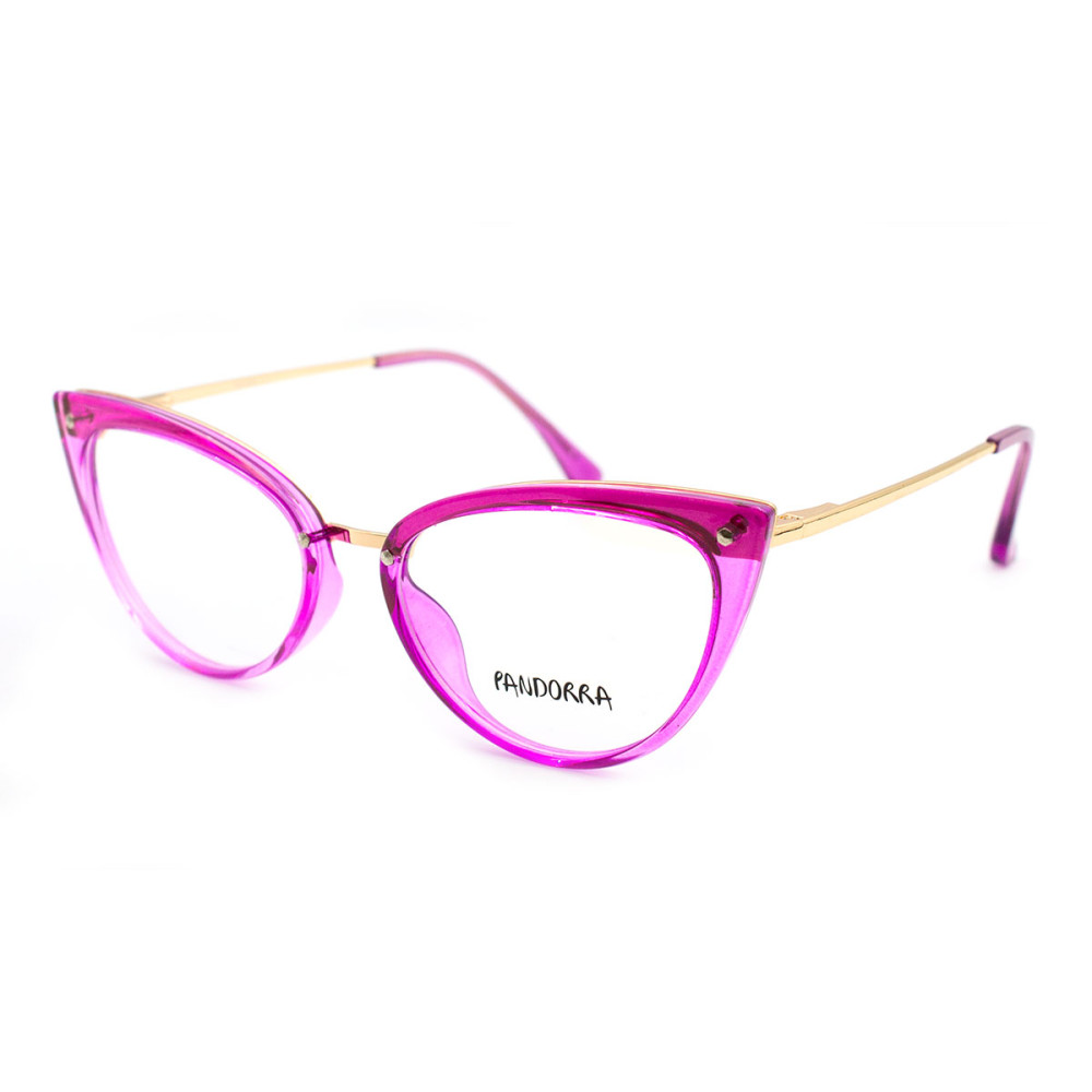 Оправа PANDORRA 7107 С3
