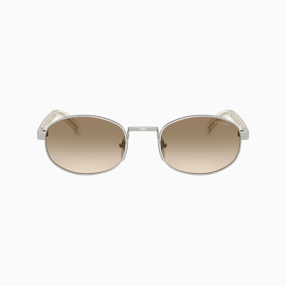 Сонцезахисні окуляри PRADA PR 53S 1BC80K 52