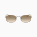 Сонцезахисні окуляри PRADA PR 53S 1BC80K 52