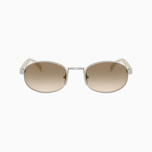 Сонцезахисні окуляри PRADA PR 53S 1BC80K 52