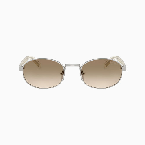 Сонцезахисні окуляри PRADA PR 53S 1BC80K 52