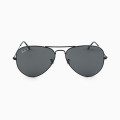 Сонцезахисні окуляри Ray-Ban RB 3025 002/48 58