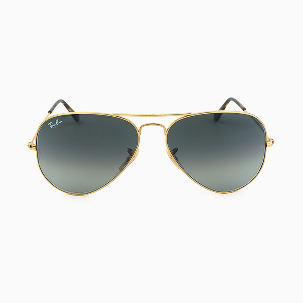 Сонцезахисні окуляри Ray-Ban RB 3025 181/71 58