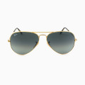 Сонцезахисні окуляри Ray-Ban RB 3025 181/71 58