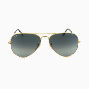 Сонцезахисні окуляри Ray-Ban RB 3025 181/71 58