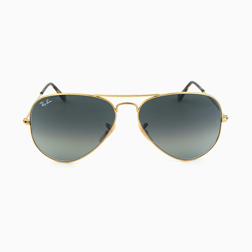 Сонцезахисні окуляри Ray-Ban RB 3025 181/71 58