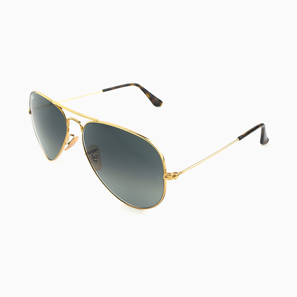 Сонцезахисні окуляри Ray-Ban RB 3025 181/71 58