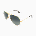 Сонцезахисні окуляри Ray-Ban RB 3025 181/71 58 - фото 2