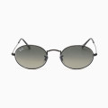Сонцезахисні окуляри Ray-Ban RB 3547N 002/71 51