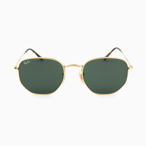 Сонцезахисні окуляри Ray-Ban RB 3548N 001 54