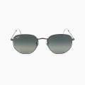 Сонцезахисні окуляри Ray-Ban RB 3548N 004/71 54