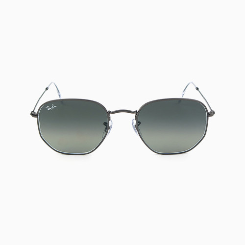 Сонцезахисні окуляри Ray-Ban RB 3548N 004/71 54