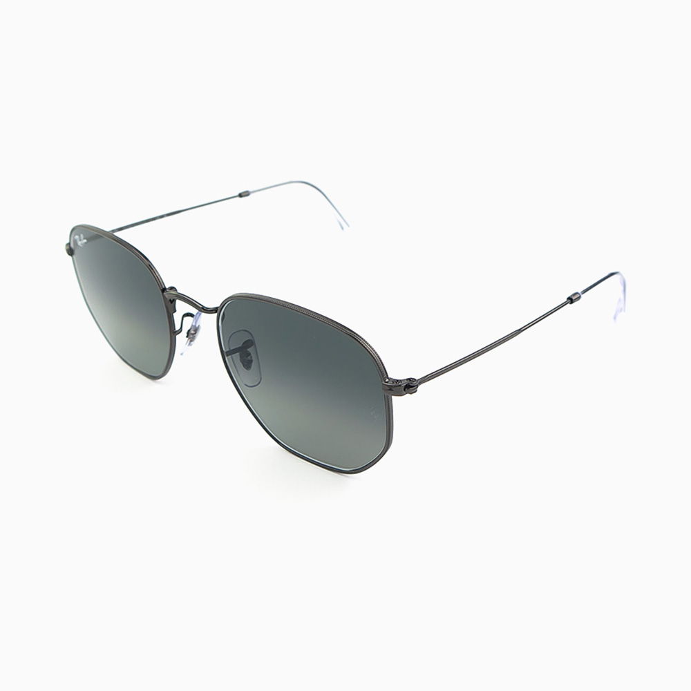 Сонцезахисні окуляри Ray-Ban RB 3548N 004/71 54