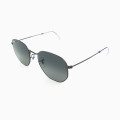 Сонцезахисні окуляри Ray-Ban RB 3548N 004/71 54 - фото 2