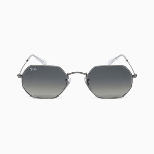 Сонцезахисні окуляри Ray-Ban RB 3556N 004/71 53