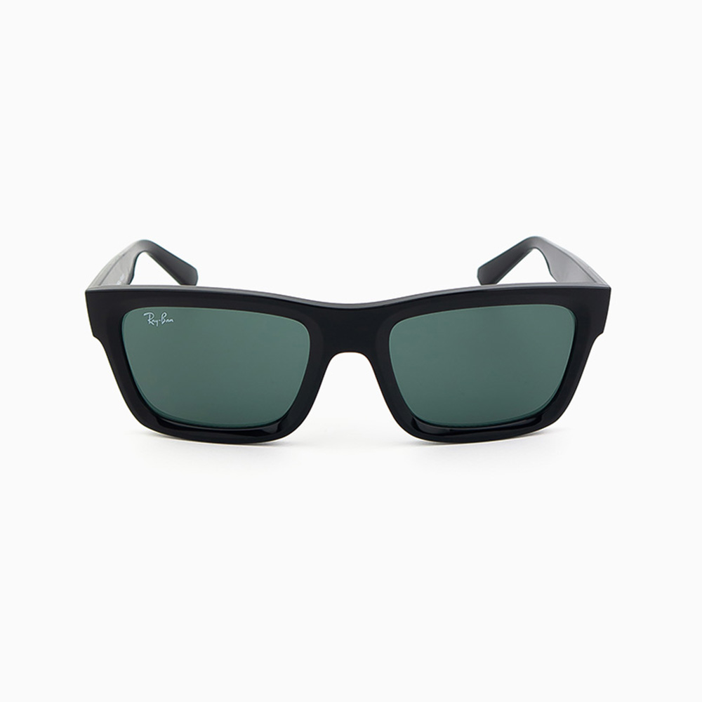 Сонцезахисні окуляри Ray-Ban RB 4396 667771 54