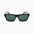 Сонцезахисні окуляри Ray-Ban RB 4396 667771 54