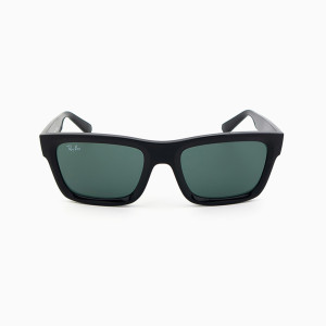 Сонцезахисні окуляри Ray-Ban RB 4396 667771 54