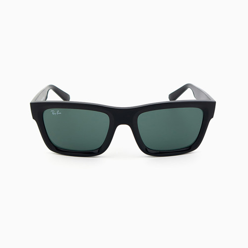 Сонцезахисні окуляри Ray-Ban RB 4396 667771 54