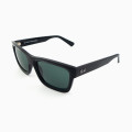 Сонцезахисні окуляри Ray-Ban RB 4396 667771 54 - фото 2