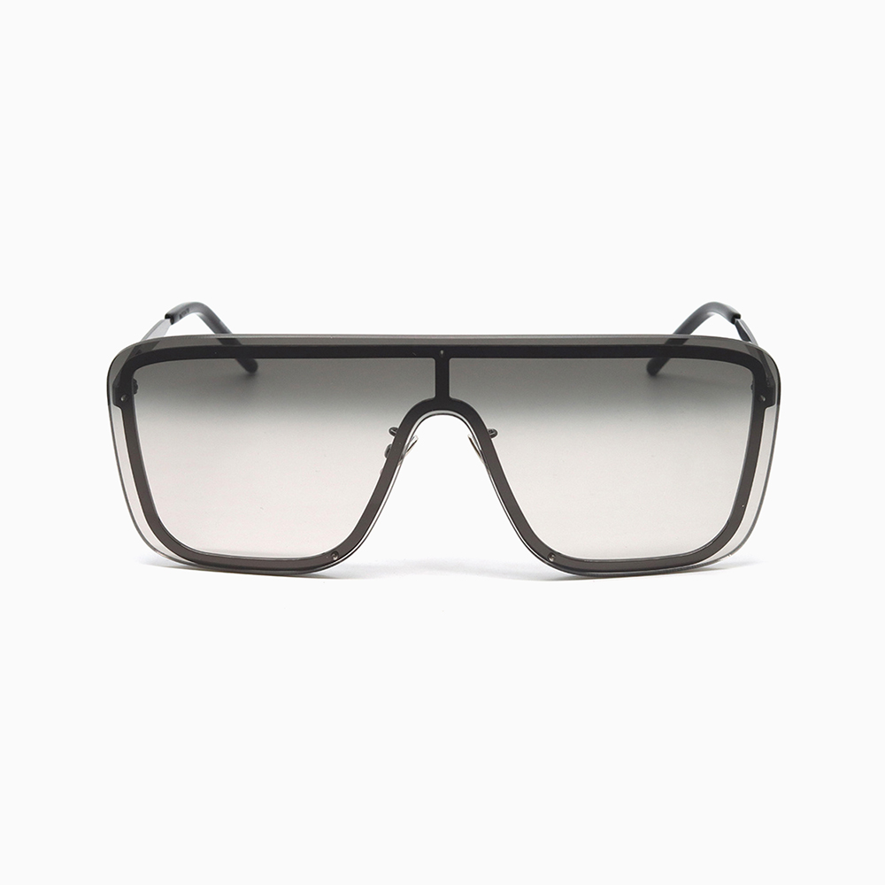 Сонцезахисні окуляри SAINT LAURENT SL 364 MASK-014 99