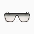 Сонцезахисні окуляри SAINT LAURENT SL 364 MASK-014 99