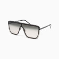 Сонцезахисні окуляри SAINT LAURENT SL 364 MASK-014 99 - фото 2