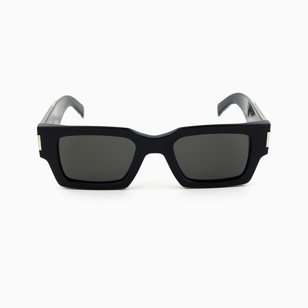Сонцезахисні окуляри SAINT LAURENT SL 572-001 50
