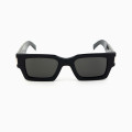Сонцезахисні окуляри SAINT LAURENT SL 572-001 50