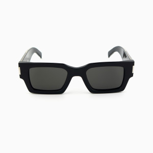 Сонцезахисні окуляри SAINT LAURENT SL 572-001 50