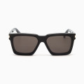 Сонцезахисні окуляри SAINT LAURENT SL 610-001 59