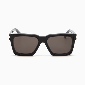 Сонцезахисні окуляри SAINT LAURENT SL 610-001 59
