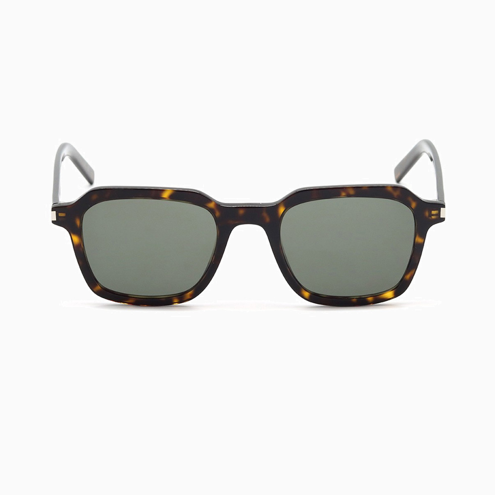 Сонцезахисні окуляри SAINT LAURENT SL 715 SLIM-002 49