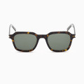Сонцезахисні окуляри SAINT LAURENT SL 715 SLIM-002 49