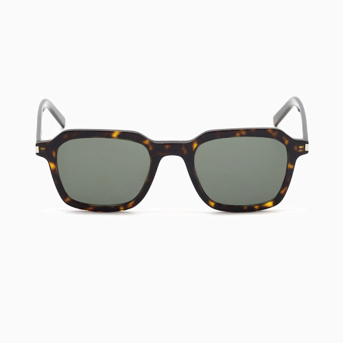 Сонцезахисні окуляри SAINT LAURENT SL 715 SLIM-002 49