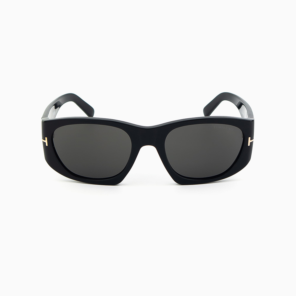 Сонцезахисні окуляри TOM FORD FT0987 01A 53