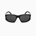 Сонцезахисні окуляри TOM FORD FT0987 01A 53