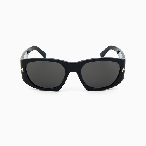 Сонцезахисні окуляри TOM FORD FT0987 01A 53