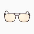 Сонцезахисні окуляри TOM FORD FT1022 20E 58