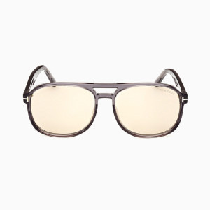 Сонцезахисні окуляри TOM FORD FT1022 20E 58
