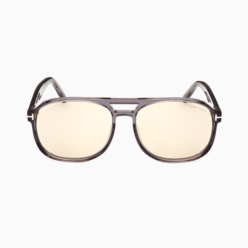 Сонцезахисні окуляри TOM FORD FT1022 20E 58