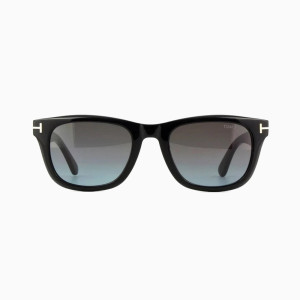 Сонцезахисні окуляри TOM FORD FT1076 01B 54