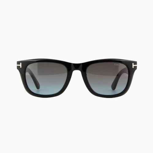 Сонцезахисні окуляри TOM FORD FT1076 01B 54