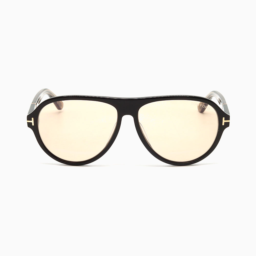 Сонцезахисні окуляри TOM FORD FT1080 01E 59
