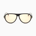 Сонцезахисні окуляри TOM FORD FT1080 01E 59