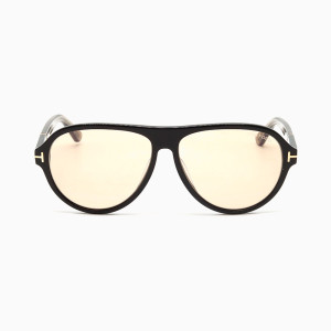 Сонцезахисні окуляри TOM FORD FT1080 01E 59
