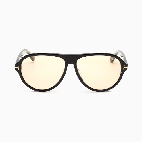 Сонцезахисні окуляри TOM FORD FT1080 01E 59