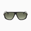 Сонцезахисні окуляри TOM FORD FT1208 01B 61