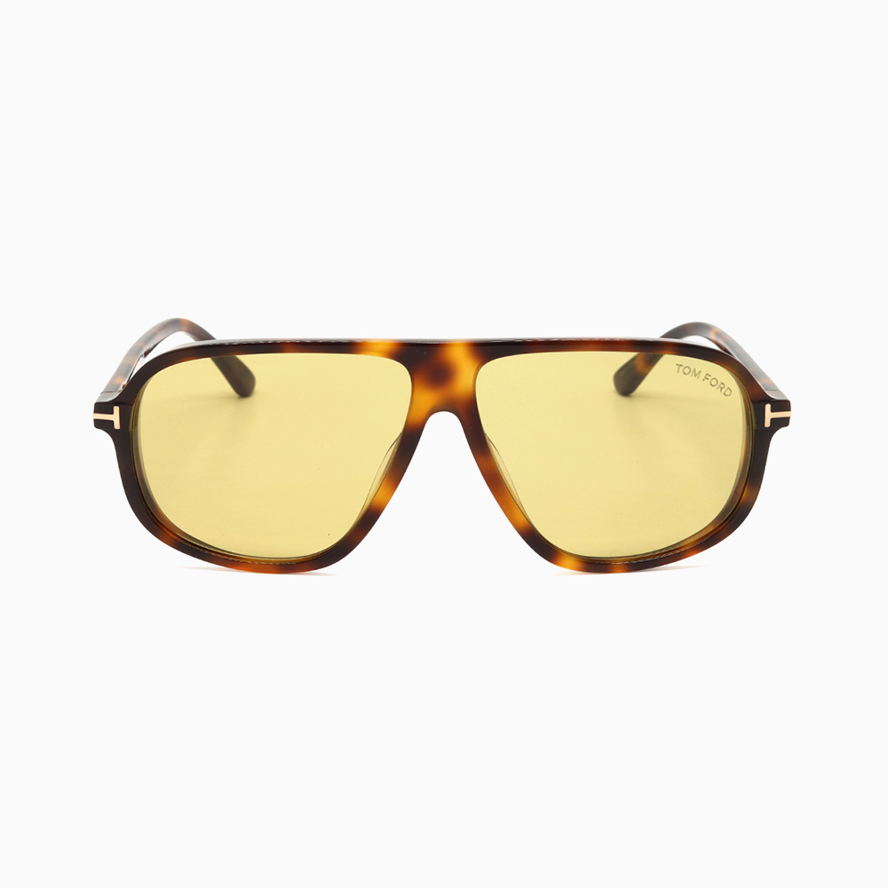 Сонцезахисні окуляри TOM FORD FT1208 53E 61