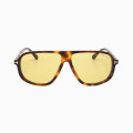 Сонцезахисні окуляри TOM FORD FT1208 53E 61